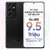 Samsung Galaxy S21 Ultra 5G Cũ - Đen