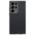 Ốp lưng Samsung Galaxy S24 Ultra Spigen Caseology-Đen