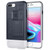 Ốp lưng Spigen Case Classic C1 cho Iphone 7/8-Xám