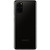 Samsung Galaxy S20+ (Plus)-Đã kích hoạt-Đen