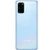 Samsung Galaxy S20+ (Plus)-Đã kích hoạt-Xanh