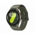 Samsung Galaxy Watch 7 BT 44mm - Đã Kích Hoạt-Xanh