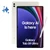 Samsung Galaxy Tab S9 Ultra 12GB 512GB-Kem