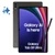 Samsung Galaxy Tab S9 Ultra 12GB 256GB-Xám