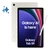 Samsung Galaxy Tab S9 8GB 128GB-Kem