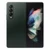 Samsung Galaxy Z Fold3 5G 256GB - Cũ đẹp-Đen