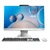 Máy tính All In One A3402WBAK-WA066W-Trắng