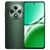 OPPO Reno12 F 5G 8GB 256GB - Cũ Đẹp-Xanh lá