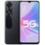 OPPO A58 8GB 128GB - Cũ Đẹp-Đen