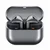 Tai nghe Bluetooth True Wireless Samsung Galaxy Buds 3 - Đã Kích Hoạt-Xám