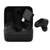 Tai nghe không dây Gaming Sony INZONE Buds - Cũ-Đen