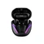 Tai nghe Bluetooth True Wireless Havit TW970 - Cũ-Đen