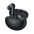 Tai nghe Bluetooth True Wireless Huawei Freebuds 6i - Cũ-Đen