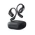 Tai nghe Bluetooth thể thao SoundPEATS GoFree2 - Cũ-Đen