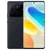 Vivo X80 - Cũ Đẹp-Đen