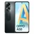 OPPO A79 5G 8GB 256GB - Cũ Đẹp-Đen