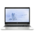Laptop HP ProBook 450 G7 9GQ40PA - Cũ Trầy Xước-Bạc