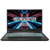 Laptop Gigabyte G5 GD-51VN123SO - Cũ Trầy Xước-Đen