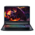 Laptop Acer Nitro 5 AN515-57-57MX (NH.QD9SV.002) - Cũ Đẹp-Đen
