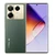Infinix Note 40 Pro 8GB 256GB - Cũ Trầy Xước-Xanh lá