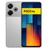 POCO M6 (6GB 128GB) - Cũ Đẹp-Bạc