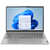 Laptop Lenovo IdeaPad Flex 5 14IAU7 82R700JLVN - Cũ Đẹp-Xám