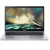 Laptop Acer Aspire 3 A315-59-5283 NX.K6TSV.00B - Cũ Đẹp-Bạc