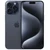 iPhone 15 Pro Max 1TB - Cũ Trầy Xước-Titan Xanh