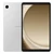 Samsung Galaxy Tab A9+ WIFI 8GB 128GB  - Đã Kích Hoạt-Bạc