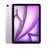 iPad Air 6 M2 11 inch 5G 128GB - Cũ Đẹp-Tím