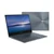 Laptop ASUS ZenBook Flip UX363EA -Xám