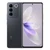 Vivo V27e 8GB 256GB - Cũ Xước Cấn-Đen