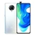 POCO F2 Pro 5G - Cũ Xước Cấn-Trắng