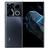 Infinix Note 40 Pro 8GB 256GB - Cũ Đẹp-Xám