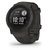 Đồng hồ thông minh Garmin Instinct 2 - Cũ Trầy Xước-Xám than