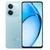 OPPO A3X 6GB 128GB - Cũ Đẹp-Xanh