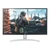 Màn hình LG 27 inch 27UP600 - Đã Kích Hoạt-Trắng