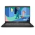 Laptop MSI Modern 14 C13M-608VN - Đã Kích Hoạt-Đen