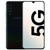 Samsung Galaxy A42 5G Đen