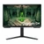 Màn hình Gaming Samsung Odyssey G40B LS25BG400EEXXV 25 inch-Đen