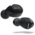 Tai nghe Bluetooth Aukey EP-T16S-Đen