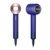 Máy sấy tóc Dyson Supersonic Limited Edition-Xanh dương