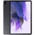 Samsung Galaxy Tab S7 FE (WiFi) - Cũ đẹp-Đen