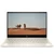 Laptop HP Envy 13-AQ1079TU 18K14PA - Cũ Xước Cấn-Vàng
