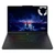 Laptop Lenovo Legion Pro 5 16IAX10 83NX0000US - Cũ Đẹp-Xám