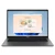 Laptop ASUS VivoBook S14 S3407CA-SF923W-Xám