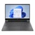 Laptop HP Gaming VICTUS 16-R0130TX 8C5N5PA - Cũ Xước Cấn-Đen