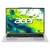 Laptop Acer Aspire Lite 14 AL14-52P-309T-Bạc