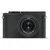 Máy ảnh Leica QP-Đen