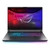 Laptop ASUS ROG Strix G16 G615LR-S5335W-Xám